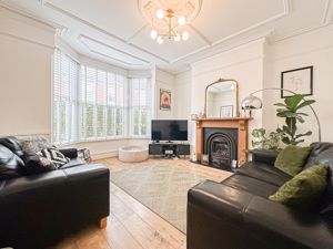 Photo 2- click for photo gallery